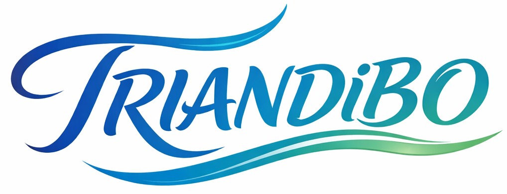 Triandibo Quarter Horses